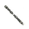 Buy Camshaft - 1975 - 1995 Toyota Pickup 2.2L 2.4L 4-Cylinder