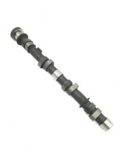 Buy Camshaft - 1975 - 1995 Toyota Pickup 2.2L 2.4L 4-Cylinder
