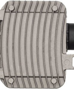 Buy Engine Cooling Fan Module - With Single Fan - 2008 - 2012 Land Rover LR2 3.2L 6-Cylinder GAS