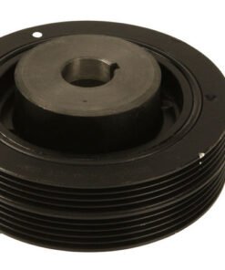 Buy Crankshaft Pulley (Harmonic Balancer) - 1990 - 1999, 2007 - 2009 Subaru Legacy