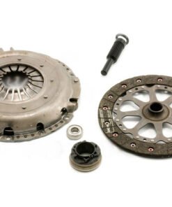 Buy Clutch Kit - 1999 - 2001 Porsche 911 3.4L H6