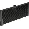 Buy Fuel Cooler - 2008 - 2010 Ford F-350 Super Duty 6.4L V8 Turbo Diesel