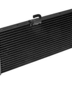Buy Fuel Cooler - 2008 - 2010 Ford F-350 Super Duty 6.4L V8 Turbo Diesel