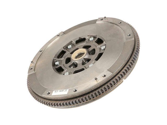 D0156-Z599256_1 Buy Flywheel - 2007 - 2012 Nissan Sentra SE-R Spec V (From 2-01-2007, Up To 8-31-2012)