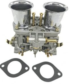 Buy Carburetor - 1950 - 1979 Volkswagen Beetle