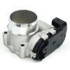 Buy Throttle Body Assembly - 2000 - 2005 Volkswagen Passat 1.8L 4-Cylinder