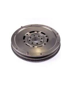 Buy Dual Mass Flywheel - 2001 - 2006 BMW M3 3.2L 6-Cylinder
