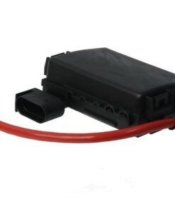 Buy Fuse Box - 2000 - 2006 Audi TT Quattro 1.8L 4-Cylinder