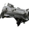 Buy Ignition Lock Housing - 2005 - 2010 Volkswagen Jetta