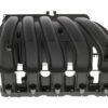 Buy Intake Manifold - 2012 - 2014 Volkswagen Passat 2.5L 5-Cylinder