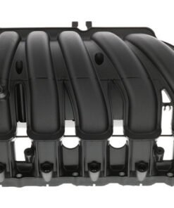 Buy Intake Manifold - 2012 - 2014 Volkswagen Passat 2.5L 5-Cylinder
