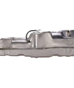 Buy Fuel Tank and Pump Assembly - 1997 - 1998 Ford F-150 RWD 5.4L V8 (with 78.8 Inch Bed)