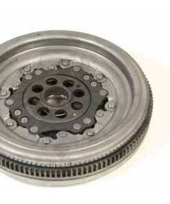 Buy Dual Clutch Flywheel - 2010 - 2017 Volkswagen CC 2.0L 4-Cylinder (From 06/01/2010)