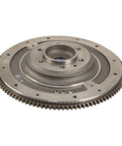 Buy Flywheel - 2003 - 2005 Honda Civic Hybrid Manual Transmission