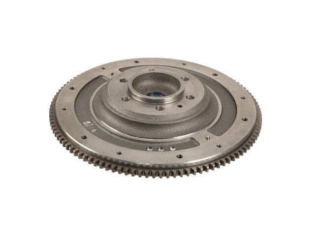 D0161-Z261685_1 Buy Flywheel - 2003 - 2005 Honda Civic Hybrid Manual Transmission