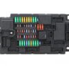 Buy Fuse Box - 2011 - 2013 Mini Cooper Countryman (Fits Up To 10/2012 Production Date)