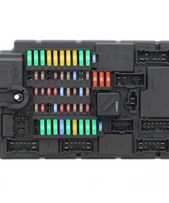 Buy Fuse Box - 2011 - 2013 Mini Cooper Countryman (Fits Up To 10/2012 Production Date)