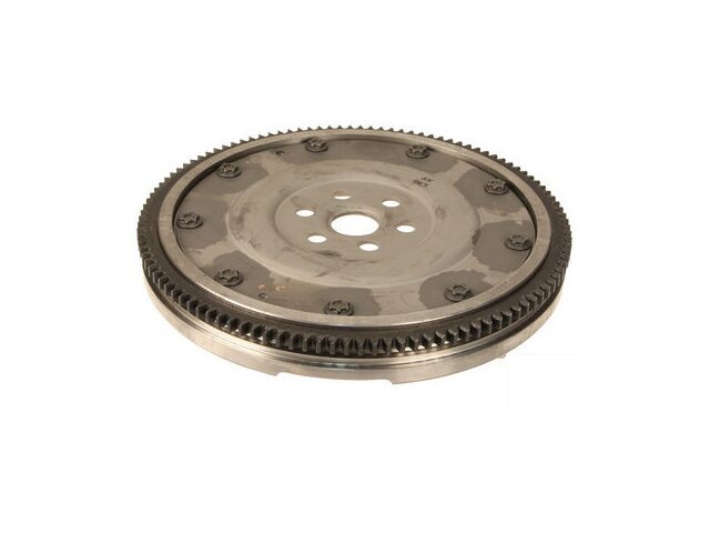 D0162-G448546_1 Buy Flywheel - 2010 - 2013 Mazda 3 2.5L 4-Cylinder