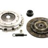 Buy Clutch Kit - 1996 - 2000 Chevrolet C3500