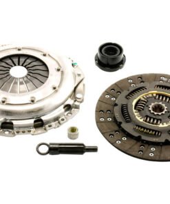 Buy Clutch Kit - 1996 - 2000 Chevrolet C3500