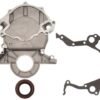 Buy Timing Cover - with Gasket and Seal - 1987 - 1997 Ford F-250 5.0L / 5.8L V8