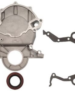 Buy Timing Cover - with Gasket and Seal - 1987 - 1997 Ford F-250 5.0L / 5.8L V8