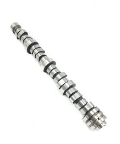 Buy Camshaft - 2009 - 2017 Dodge Charger 5.7L V8