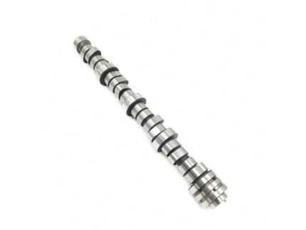 Buy Camshaft - 2009 - 2017 Dodge Charger 5.7L V8