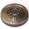 Buy Dual Mass Flywheel - 1991 - 1998 BMW 318i 4-Cylinder