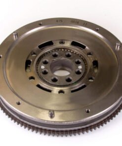 Buy Dual Mass Flywheel - 1991 - 1998 BMW 318i 4-Cylinder