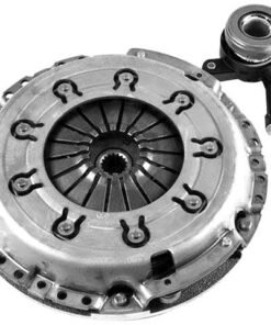 Buy Clutch Kit - 2007 - 2017 Jeep Compass