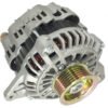 Buy Alternator - 85 Amp - 2001 - 2005 Mitsubishi Eclipse 3.0L V6