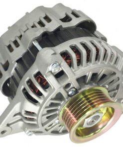 Buy Alternator - 85 Amp - 2001 - 2005 Mitsubishi Eclipse 3.0L V6