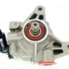 Buy Power Steering Pump - 2006 - 2007 Honda Accord 2.4L 4-Cylinder
