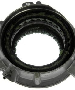 Buy 4WD Locking Hub Actuator - 2004 - 2015 Ford F150