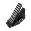 Buy Accelerator Gas Pedal - 2008 - 2015 Mercedes-Benz C350 (with Code 950, 952, 803, 804, 805, 806)