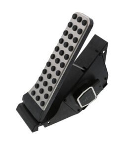 Buy Accelerator Gas Pedal - 2008 - 2015 Mercedes-Benz C350 (with Code 950, 952, 803, 804, 805, 806)