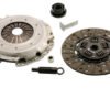 Buy Clutch Kit - 1996 - 1999 Chevrolet C1500 5.0L 5.7L V8
