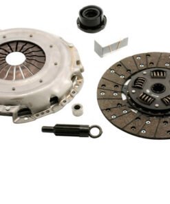 Buy Clutch Kit - 1996 - 1999 Chevrolet C1500 5.0L 5.7L V8