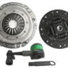 Buy Clutch Kit - 2002 - 2007 Saturn Vue 2.2L 4-Cylinder