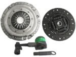 Buy Clutch Kit - 2002 - 2007 Saturn Vue 2.2L 4-Cylinder