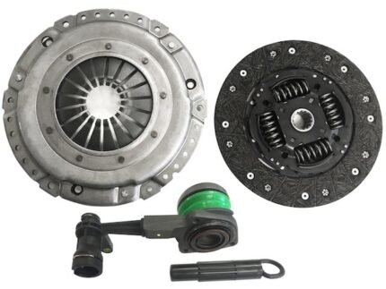 Buy Clutch Kit - 2002 - 2007 Saturn Vue 2.2L 4-Cylinder
