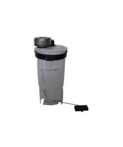 Buy Fuel Pump - with Fuel Pressure Regulator, Sending Unit, Float, Fuel Reservoir, Fuel Strainer, and Tank Seal - 2002 - 2003 Dodge Ram 1500 (with 26 Gallon Tank)