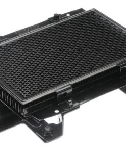 Buy Diesel Fuel Cooler - 2001 - 2010 Chevrolet Silverado 2500 HD 6.6L V8 Diesel