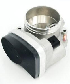 Buy Throttle Body Housing Assembly - 2001 - 2006 BMW X5 3.0i 6-Cylinder