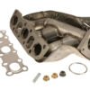Buy Left Driver Side Exhaust Manifold - 2012 - 2019 Nissan NV2500 4.0L V6
