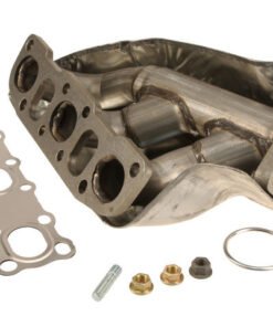 Buy Left Driver Side Exhaust Manifold - 2012 - 2019 Nissan NV2500 4.0L V6