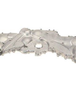 Buy Outer Timing Cover - 2006 - 2007 Subaru B9 Tribeca