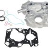 Buy Front Timing Cover with Gaskets - 2008 - 2010 Ford F-350 Super Duty 6.4L V8 Diesel