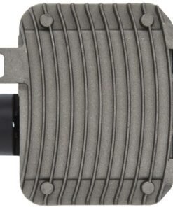 Buy Engine Cooling Fan Module - 2012 - 2017 Land Rover Range Rover Evoque 2.0L 4-Cylinder GAS